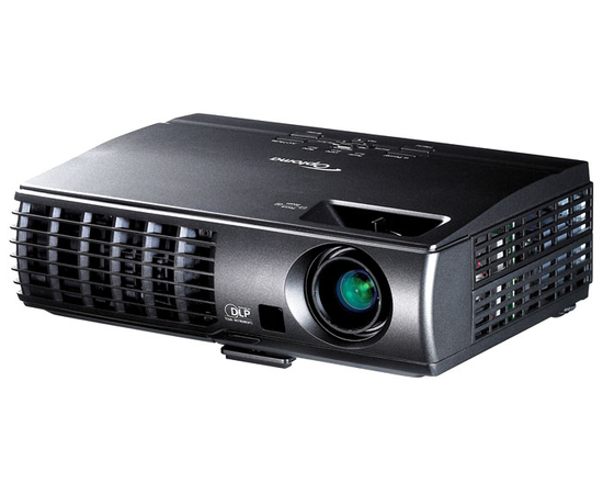  - 3467 за 0 грн. | 4Club